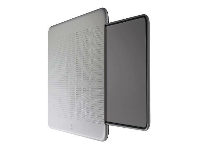 Logitech Portable Lapdesk N315 - News | TechSmart.co.za